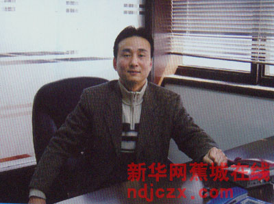 河南2000年经济总量_河南牧业经济学院logo(3)
