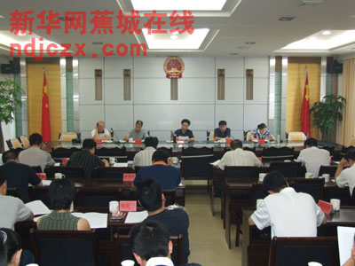 平和县有多少人口_洪濑口之歌 平和人的心声