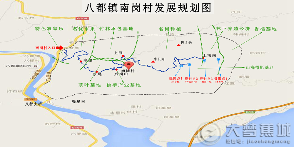 海南州现有总人口_什么是桂林市(2)
