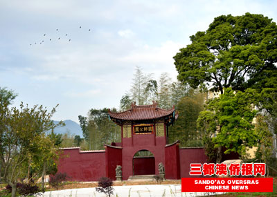 参观类作文(共9篇)
