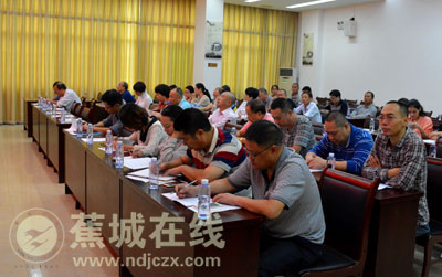 全区七·一重要讲话暨先进事迹巡回宣讲走进