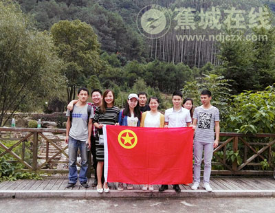 团 溪镇人口_珠溪镇人口图片