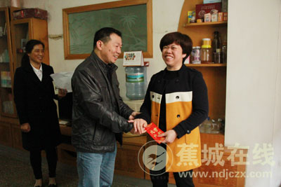 流动人口案例_流动人口婚育证明图片(3)