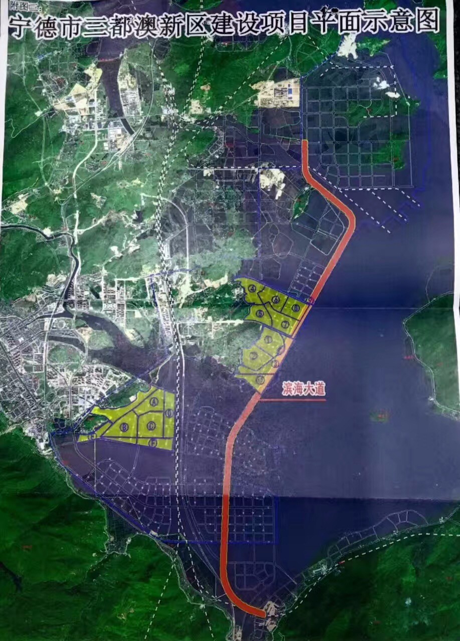 福建总人口_钟山镇(3)