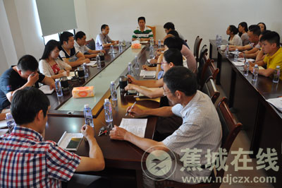 宁德三季度经济总量_宁德时代(2)
