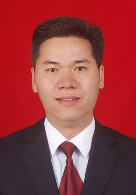 学习廖俊波同志先进事迹心得体会(选登)_深度