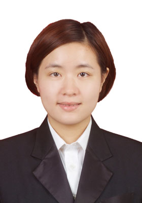 学习廖俊波同志先进事迹心得体会(选登)_深度