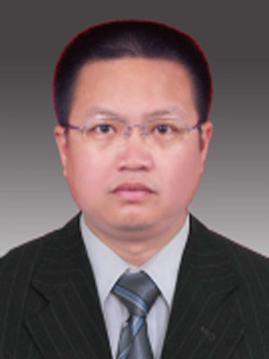 学习廖俊波同志先进事迹心得体会(选登)_深度