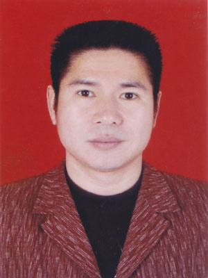 学习廖俊波同志先进事迹心得体会(选登)_深度