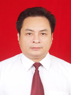 学习廖俊波同志先进事迹心得体会(选登)_深度