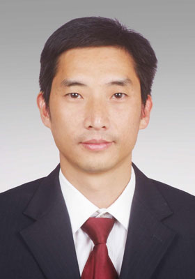 学习廖俊波同志先进事迹心得体会(选登)_深度