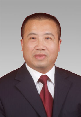 学习廖俊波同志先进事迹心得体会(选登)_深度