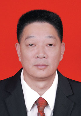 学习廖俊波同志先进事迹心得体会(选登)_深度