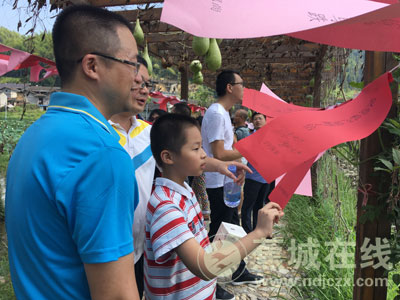 小李广回乡猜一成语_一图一成语猜答案大全