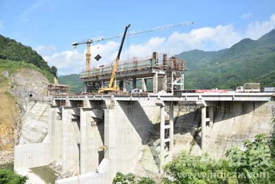 蕉城县GDP_蕉城中学赵兴根