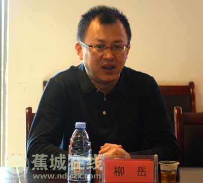 有颜值有内涵,蕉城猴盾村、邑板村上榜全国文