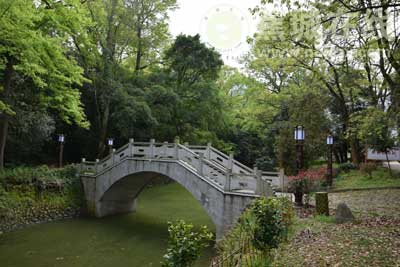 有颜值有内涵,蕉城猴盾村、邑板村上榜全国文