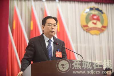 蕉城县GDP_蕉城中学赵兴根(3)