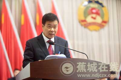 蕉城县GDP_蕉城中学赵兴根(3)