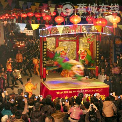 歌手李娜_李娜2018年总收入(3)