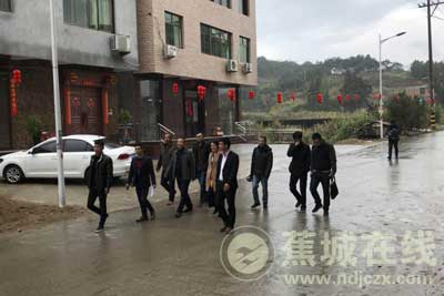 宁德市漳湾镇多少人口_人口普查(3)