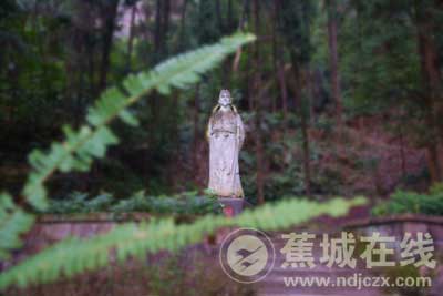 旧燕什么成语_成语故事图片(3)