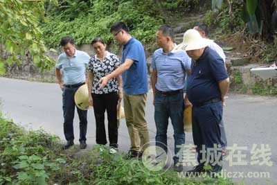 长笛与钢琴合奏曲谱(3)