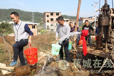 宁德人口流失_宁德时代(3)