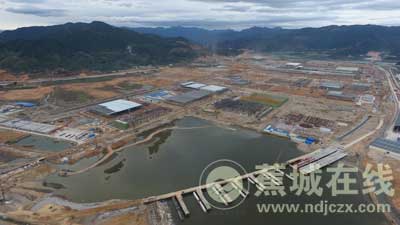 宁德蕉城历年gdp_宁德蕉城中学(2)