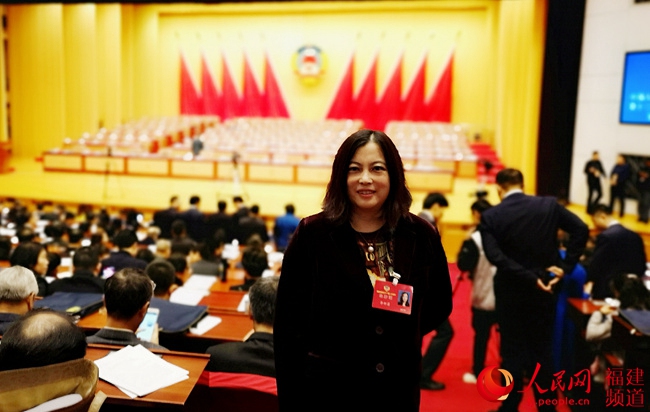 2019福建经济_...月28日下午,2019年京交会\