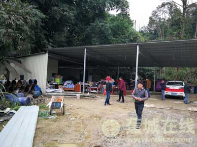 宁德市漳湾镇多少人口_人口普查(3)
