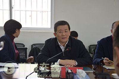 宁德上汽老总_宁德上汽集团(2)