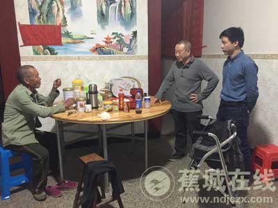 兴贤村人口_人口普查(2)