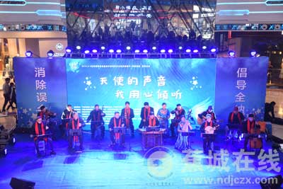 采茶舞曲民乐合奏简谱_采茶舞曲简谱(2)