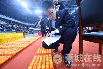 2019年泉州经济房_2019经济适用房可以买吗 经济适用房产权多少年(3)