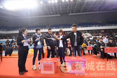 2019年泉州经济房_2019经济适用房可以买吗 经济适用房产权多少年(2)