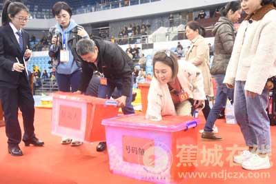 2019年泉州经济房_2019经济适用房可以买吗 经济适用房产权多少年(3)