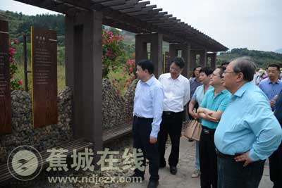 山凭烟雨增云气“诗风云影”赋美景