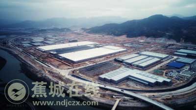 宁德地区有多少人口_崛起的宁德汽车城(2)