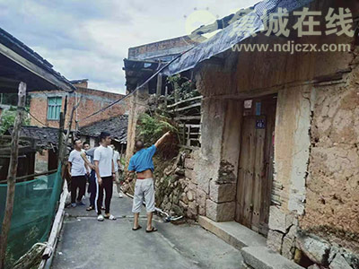宁德市漳湾镇多少人口_人口普查(3)