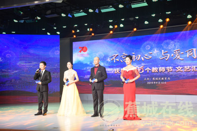 老师我想你合唱简谱_老师我想你 李基田编合唱(3)