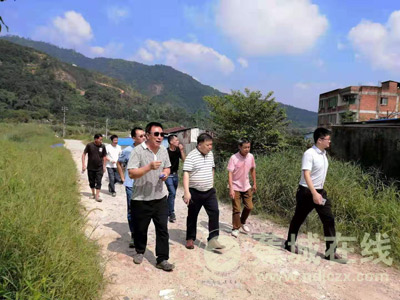 长笛与钢琴合奏曲谱(3)