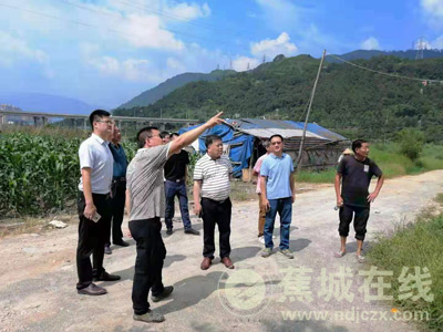 长笛与钢琴合奏曲谱(3)