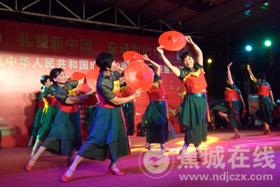 红船向未来简谱_红船向未来 红旗 羽强词 红旗曲 简谱