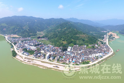 新兴县有多少人口_河北省邢台市平乡县河古庙镇230国道31号新兴医院疫情期间(3)
