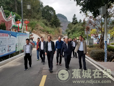 连江县有多少人口_银英公路
