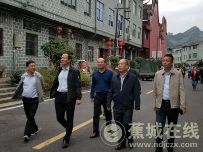 连江县有多少人口_银英公路(3)