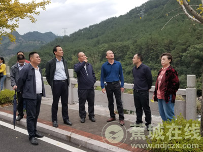 连江县有多少人口_银英公路