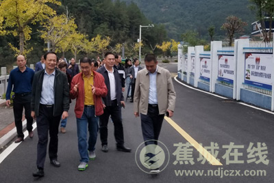 连江县有多少人口_银英公路(3)
