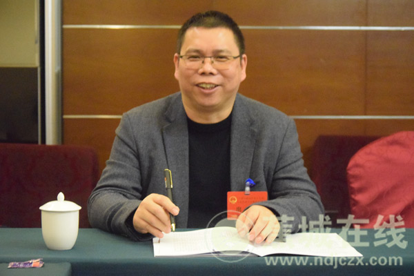 宁德2020年经济总量_宁德2020年规划图(3)